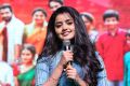 Anupama Parameswaran @ Shatamanam Bhavati Audio Release Function Stills