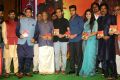 Shatamanam Bhavati Audio Release Function Stills