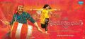 Sharwanand & Anupama Parameshwaran in Shatamanam Bhavathi Movie Wallpapers