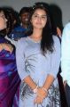 Actress Anupama @ Shatamanam Bhavati Platinum Disc Function Stills