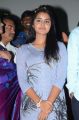Actress Anupama @ Shatamanam Bhavati Platinum Disc Function Stills