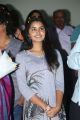 Actress Anupama @ Shatamanam Bhavati Platinum Disc Function Stills