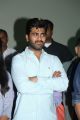 Actor Sharwanand @ Shatamanam Bhavati Platinum Disc Function Stills