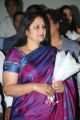 Actress Jayasudha @ Shatamanam Bhavati Platinum Disc Function Stills