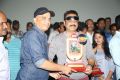 Shatamanam Bhavati Platinum Disc Function Stills