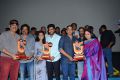 Shatamanam Bhavati Platinum Disc Function Stills