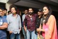 Shatamanam Bhavati Platinum Disc Function Stills