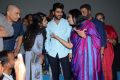 Shatamanam Bhavati Platinum Disc Function Stills