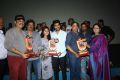 Shatamanam Bhavati Platinum Disc Function Stills