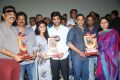 Shatamanam Bhavati Platinum Disc Function Stills