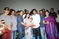 Shatamanam Bhavati Platinum Disc Function Stills