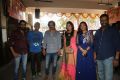 Shatamanam Bhavati Platinum Disc Function Stills