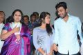 Shatamanam Bhavati Platinum Disc Function Stills