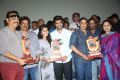 Shatamanam Bhavati Platinum Disc Function Stills