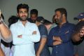 Shatamanam Bhavati Platinum Disc Function Stills