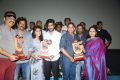 Shatamanam Bhavati Platinum Disc Function Stills