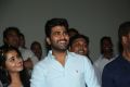 Shatamanam Bhavati Platinum Disc Function Stills