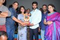 Shatamanam Bhavati Platinum Disc Function Stills