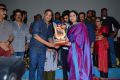 Shatamanam Bhavati Platinum Disc Function Stills