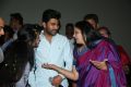 Shatamanam Bhavati Platinum Disc Function Stills