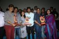 Shatamanam Bhavati Platinum Disc Function Stills