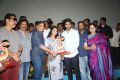 Shatamanam Bhavati Platinum Disc Function Stills