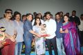 Shatamanam Bhavati Platinum Disc Function Stills