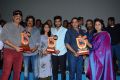 Shatamanam Bhavati Platinum Disc Function Stills