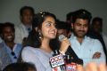 Shatamanam Bhavati Platinum Disc Function Stills