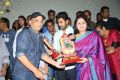 Shatamanam Bhavati Platinum Disc Function Stills