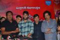 Shatamanam Bhavati Movie Screening @ Prasad Labs Stills