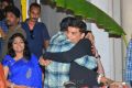 Shatamanam Bhavati Movie Screening @ Prasad Labs Stills