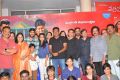 Shatamanam Bhavati Movie Screening @ Prasad Labs Stills