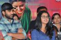 Sharwanand, Anupama @ Shatamanam Bhavati Screening Prasad Labs Stills