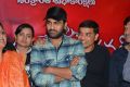 Sharwanand @ Shatamanam Bhavati Screening Prasad Labs Stills