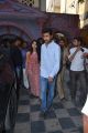 Sharwanand @ Shatamanam Bhavati Success Tour Photos @ Adoni, Kurnool