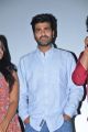 Sharwanand @ Shatamanam Bhavati Success Tour Photos @ Adoni, Kurnool