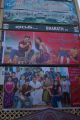 Shatamanam Bhavati Success Tour Photos @ Adoni, Kurnool