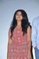 Anupama Parameswaran @ Shatamanam Bhavati Success Tour Photos @ Adoni, Kurnool