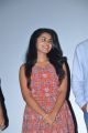 Anupama Parameswaran @ Shatamanam Bhavati Success Tour Photos @ Adoni, Kurnool