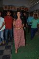 Anupama Parameswaran @ Shatamanam Bhavati Success Tour Photos @ Adoni, Kurnool