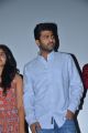 Sharwanand @ Shatamanam Bhavati Success Tour Photos @ Adoni, Kurnool