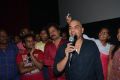 Shatamanam Bhavati Success Tour Photos @ Adoni, Kurnool