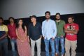 Shatamanam Bhavati Success Tour Photos @ Adoni, Kurnool