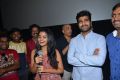 Shatamanam Bhavati Success Tour Photos @ Adoni, Kurnool