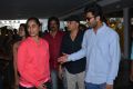 Shatamanam Bhavati Success Tour Photos @ Adoni, Kurnool