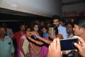 Shatamanam Bhavati Success Tour Photos @ Adoni, Kurnool