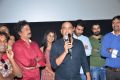 Shatamanam Bhavati Success Tour Photos @ Adoni, Kurnool