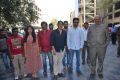 Shatamanam Bhavati Success Tour Photos @ Adoni, Kurnool