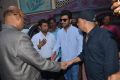 Shatamanam Bhavati Success Tour Photos @ Adoni, Kurnool